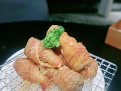 -杭州桐庐康莱德酒店中餐厅·乐