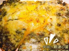 -Carbon莫卡哆·意大利复古集市餐厅(杭州大厦店)