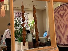-石家庄万象城