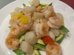 -翰腾阁(太古城中心店)