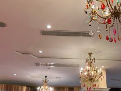 -巴依老爷·新疆美食(上城区天城路店)