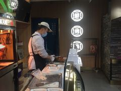 -火刻北京烤鸭(市北区·鲍岛市场店)