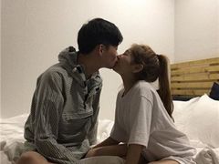 -成都恒博医院·全科检查
