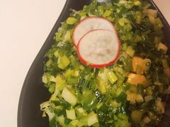 -荟廷·晶萃(陆家嘴尚悦湾店)