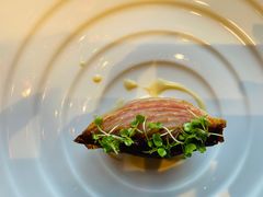 -L'ATELIER de Joel Robuchon(外滩18号店)