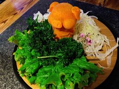 -金茂览秀城