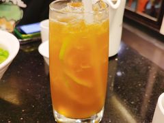 -避风塘(光启城店)