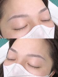 -久匠半永久纹眉