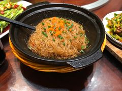 -大自然(鲁家村店)