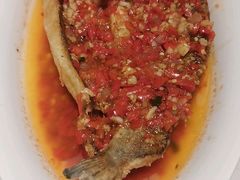 -兰湘子·湘菜小炒(南京江宁万达店)