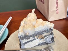-缸鸭狗(天一广场店)