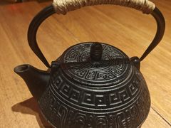 -張飛扒肉•四代传承(道外店)