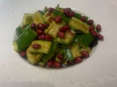 -汤城小厨•粤菜•靓汤(金宝街店)