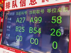 -老白清真烧烤(锦州旗舰店)