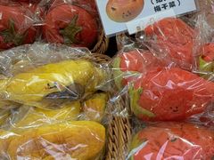 -杭州西湖银泰百货