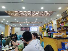 -撒拉人家.酸菜牦牛肉火锅