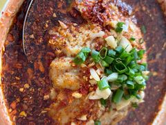 -龙头街回族餐厅(蒜村新区农大店)