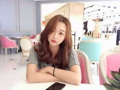 -CIT造型·烫发·染发