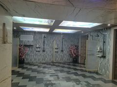 -香水足浴•按摩•SPA•汤泉会馆(南岗花园街店)