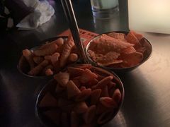 -罗斯福色戒酒吧(外滩店)