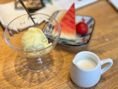 -万鱼亭 日本料理(无锡香山名园店)