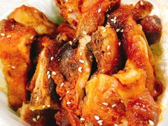 -大学城夜市大排档(凤栖路店)