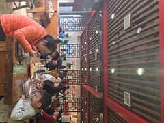 -兄弟俩老李家牛肉汤(总店)