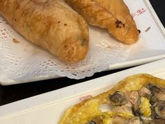 -海坛特色小吃·只做平潭特色菜(平潭店)