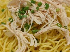 -眉州东坡(北苑华贸店)