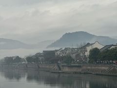 -蒋氏故居