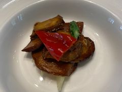 -萬國春·中菜馆(颐和公馆店)