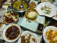 -紫光园(顺义店)