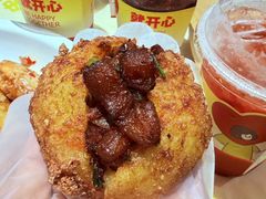 -串盟烧烤·长沙美食地标(星沙店)