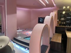 -京东家装(昆明总店)