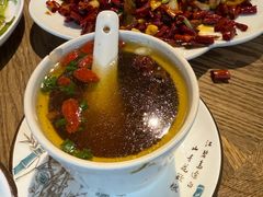 -小喜客·云南特色菜(纳西庭院店)