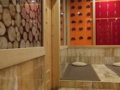 -玲珑汤泉生活会馆(花桥店)