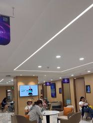 -南京康美美容医院·旗舰店
