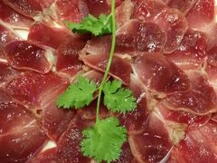 android_upload_pic-蜀九香火锅(九眼桥店)