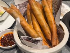 -福照楼汽锅鸡·云南菜(火车站锦江店)