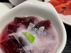 -满堂欢豆捞坊(美丽华大酒店店)