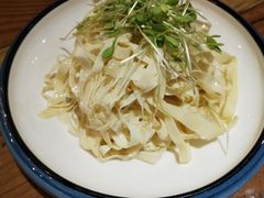 -符离集餐厅(万象城店)