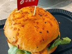-必胜客餐厅(昆百大泰业城店)