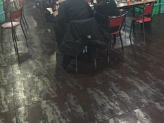 -皖北巫氏三胖地锅鸡(长淮总店)