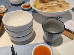 -荣小馆(临海世纪花城店)