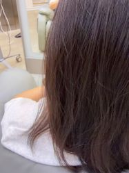 -润复丝·泽发防脱头皮管理