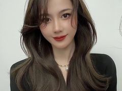 -利群胶州购物广场(澳门路店)