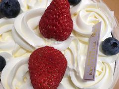 -佩家私房烘焙(宝龙店)