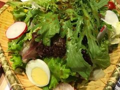 -黑牛の場(兴隆大奥莱店)