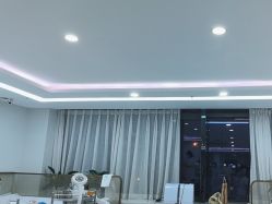 -悟空祛痘·诺奖技术专业店