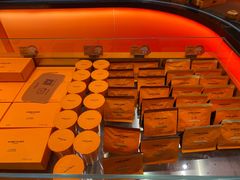 -KUMO KUMO甜品·冰淇淋(深圳壹方城店)
